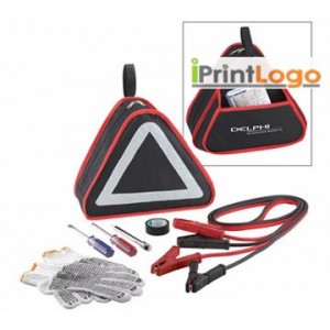 EMERGENCY CAR KITS-IGT-ET5913